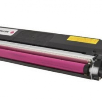 Brother TN229XL (TN-229XL) Compatible High Yield Toner Cartridge (2)