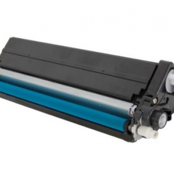 Brother TN433 (TN-433C) Compatible Toner Cartridge (1)