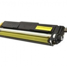 Brother TN227 (TN-227) Compatible Toner Cartridge (1)