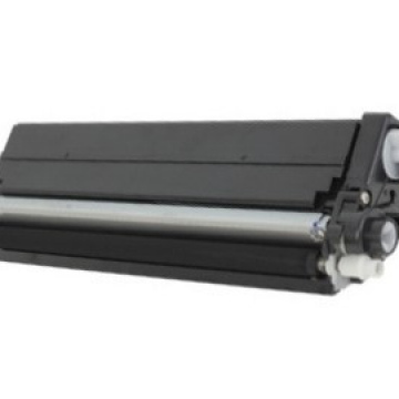 Brother TN433 (TN-433BK) Compatible Toner Cartridge (1)