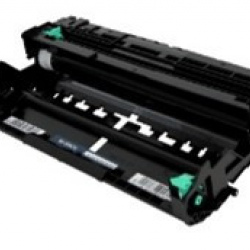 Brother DR820 (DR820) Compatible Drum Unit