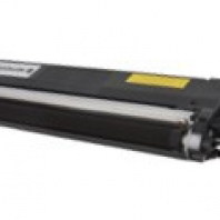 Brother TN229XL (TN-229XL) Compatible High Yield Toner Cartridge (3)