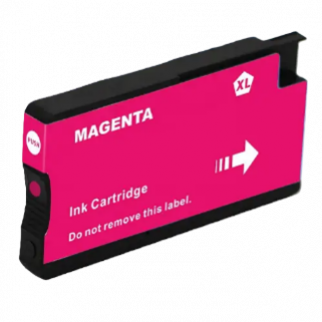 HP 962XL (3JA01AN) Compatible High Yield Ink Cartridge (1)