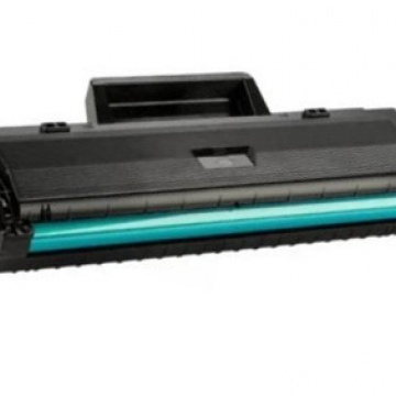 HP W1105AJ (105AJ) Compatible Toner Cartridges (1)