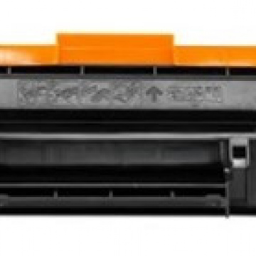 HP CF248AJ (CF48AJ) Compatible Toner Cartridge (1)