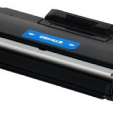 Brother TN450 (TN-450) Compatible High Yield Toner Cartridge