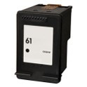 HP 61XL (CH563WN) Compatible High-yield Ink Cartridge  (1)