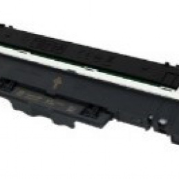 HP 32A (CF232A) Compatible Imaging Drum Unit (1)