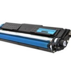 Brother TN227 (TN-227) Compatible Toner Cartridge (2)