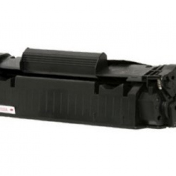 HP 78AJ (CE278AJ) Compatible Jumbo Toner Cartridge (1)