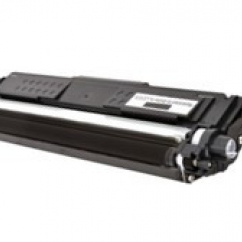 Brother TN-227 (TN-227) Compatible Toner Cartridge (1)