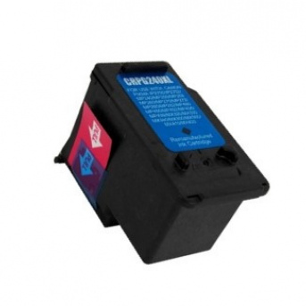 Canon PG-240XL (5206B001) Compatible  High Yield Ink Cartridge (1)