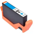 HP 902XL (T6M02AN) Compatible High Yield Ink Cartridge (1)