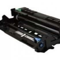 Brother DR920 (DR-920) Compatible Black Drum Unit