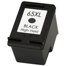 HP 65XL (N9K04AN) Compatible High-yield Ink Cartridge (1)